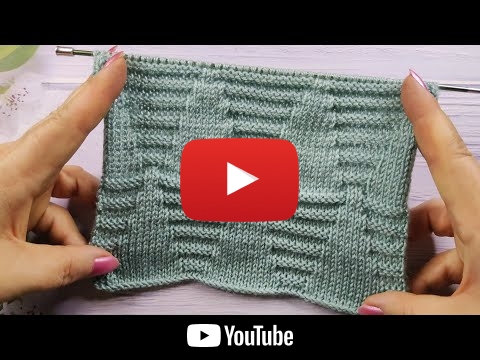 punto relieve 65 youtube