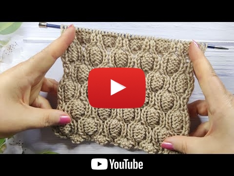 punto relieve 66 youtube