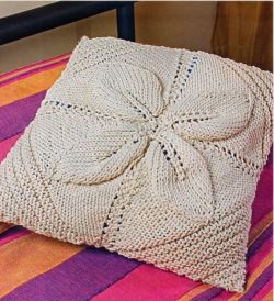 almohada