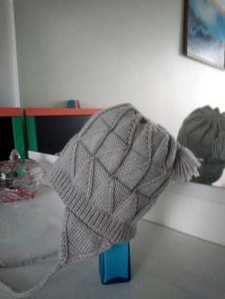 conjunto ninos