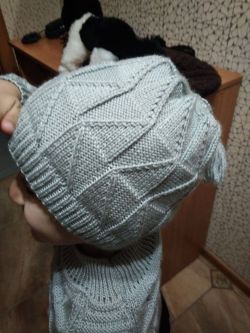 conjunto ninos