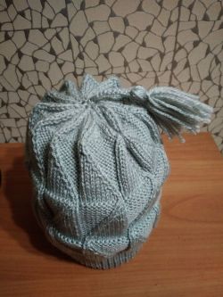 conjunto ninos 