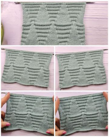 punto relieve 65 1