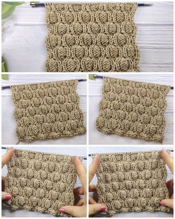 punto relieve 66 1