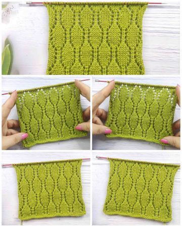 punto geometric 