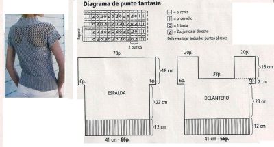 blusa 13 esquema
