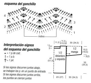 jersey esquema