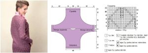 jersey esquema
