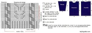 jersey esquema