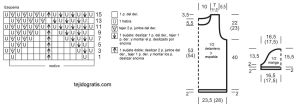 jersey esquema