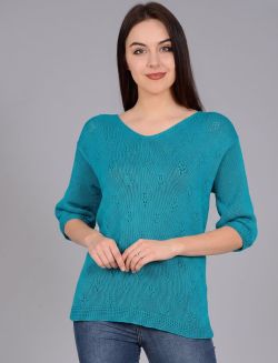 jersey 206 1