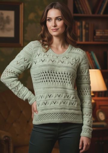 jersey 255 1