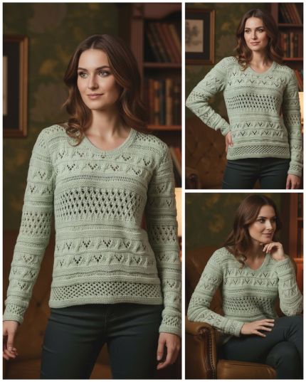 jersey 255 2