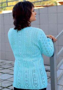 jersey
