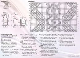 Jersey esquema