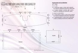 Jersey esquema
