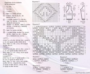 Jersey esquema