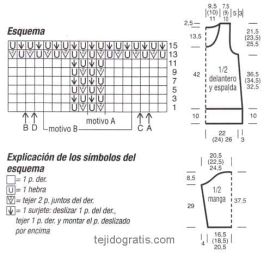 jersey esquema