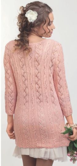 tunic
